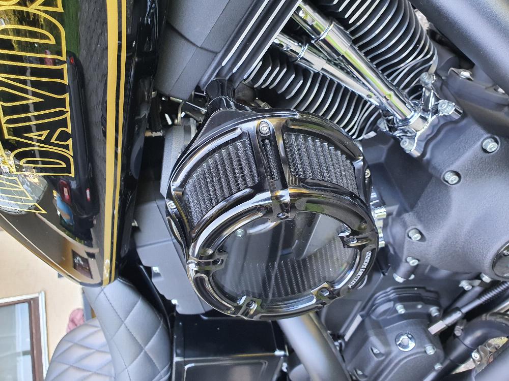 Motorrad verkaufen Harley-Davidson Dyna Superglide Sport FXDX Ankauf